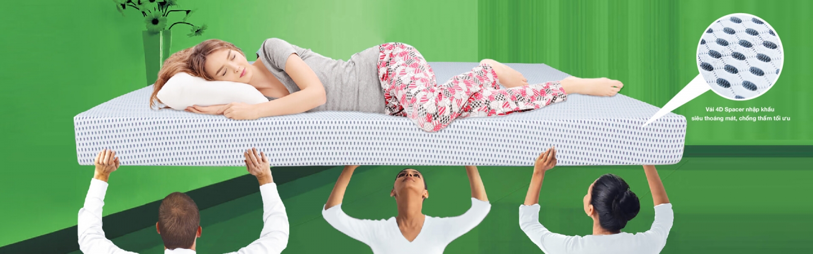 NÓI MỚ NGUYÊN NHÂN VÀ GIẢI PHÁP KHẮC PHỤC ( ngủ TALKING )