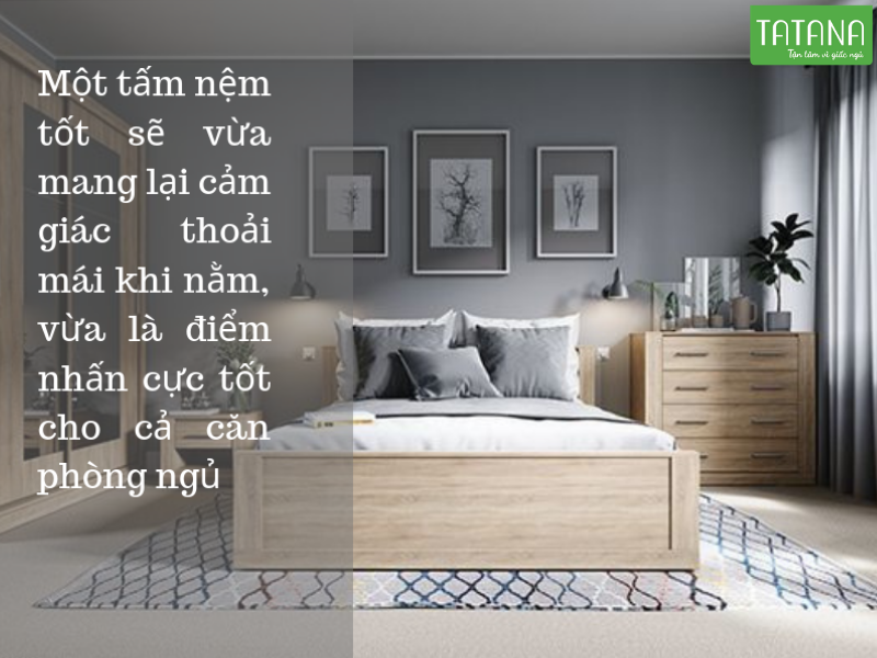 Tuổi Thọ Ruột Gối Là Bao Lâu?