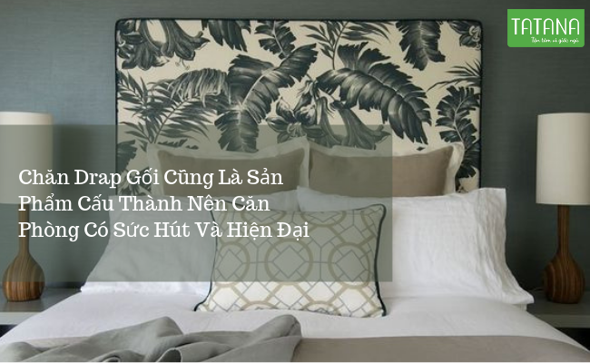 Nệm Khách Sạn – Nệm Homestay