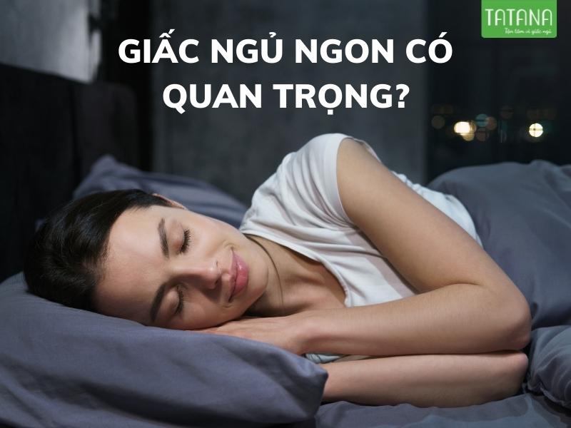 5 tiêu chí để chọn và sử dụng chiếc gối đúng cách02