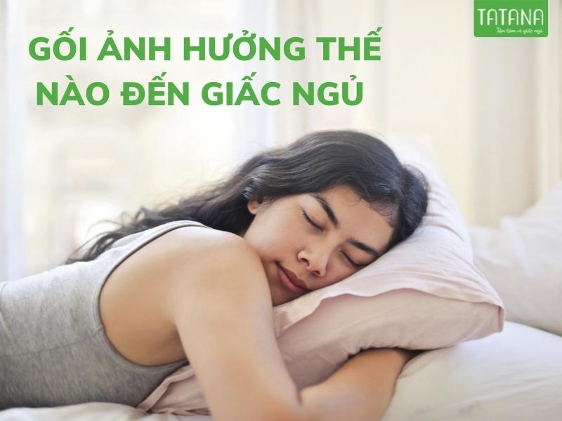 5 tiêu chí để chọn và sử dụng chiếc gối đúng cách03
