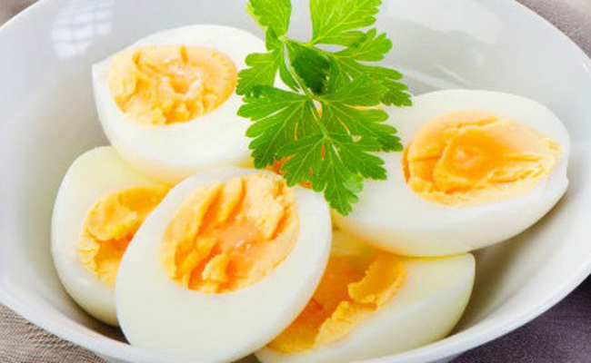 9 Thực Phẩm Giúp Cải Thiện Giấc Ngủ