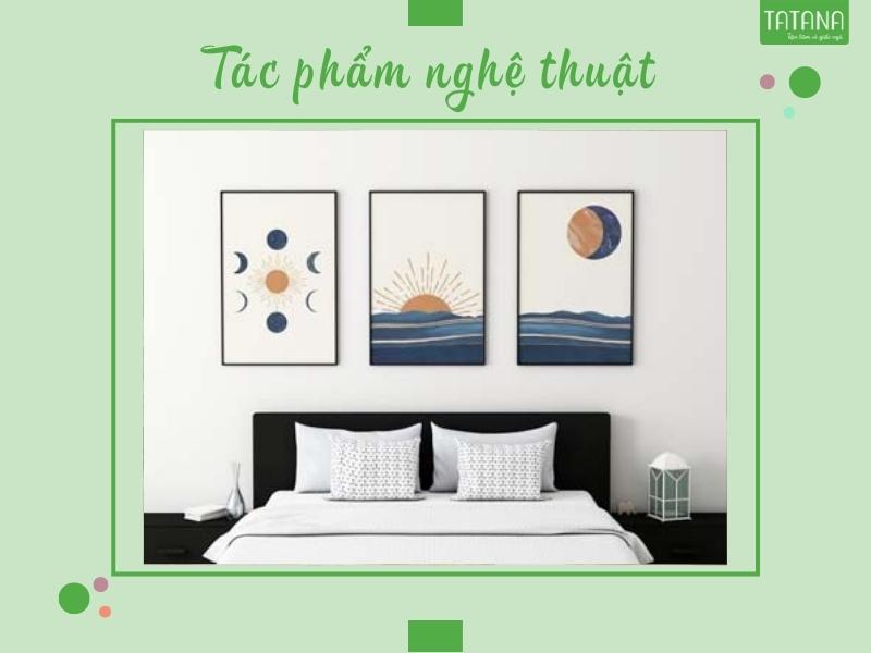 7 Giải pháp nâng cấp phòng ngủ