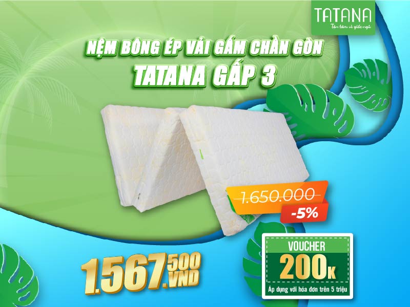 ĐÓN HÈ RỘN RÀNG - NGẬP TRÀN KHUYẾN MÃI
