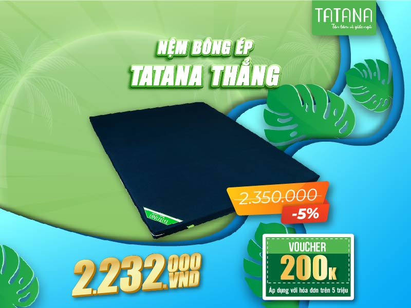 ĐÓN HÈ RỘN RÀNG - NGẬP TRÀN KHUYẾN MÃI