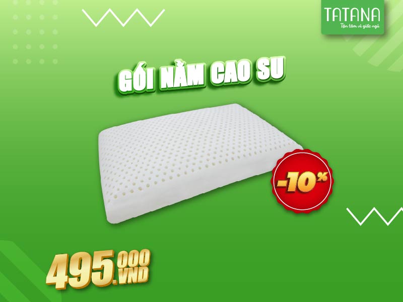 Giá Giảm Như Mơ - Quà Tặng Bất Ngờ Khuyến Mãi Lên Tới 15%