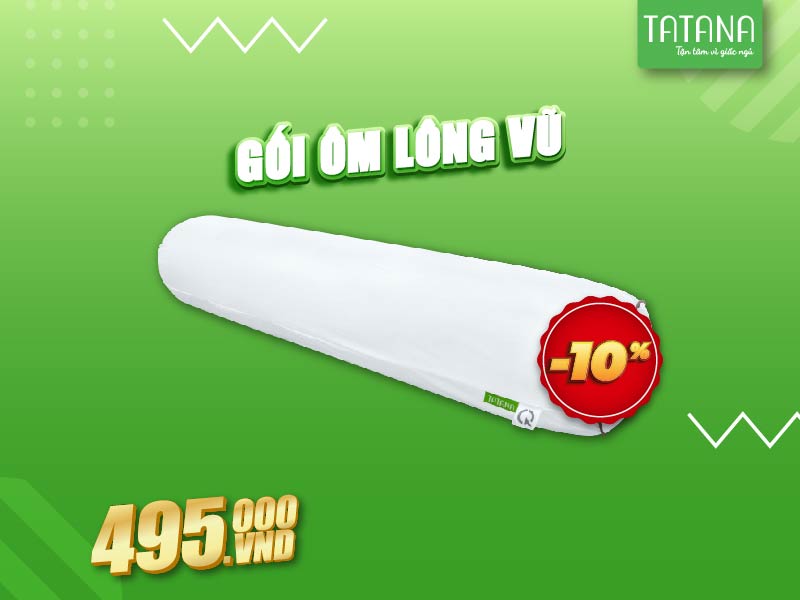Giá Giảm Như Mơ - Quà Tặng Bất Ngờ Khuyến Mãi Lên Tới 15%