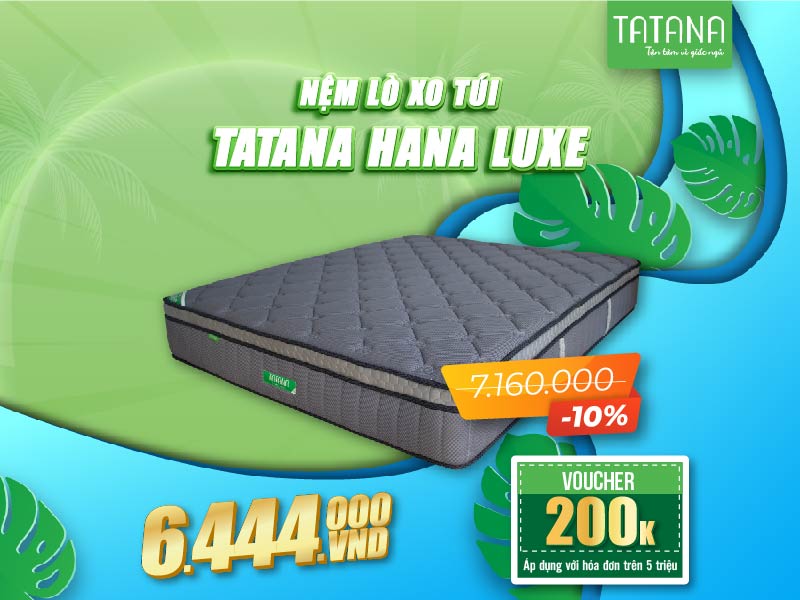 Đón Hè Rộn Ràng - Ngập Tràn Khuyến Mãi