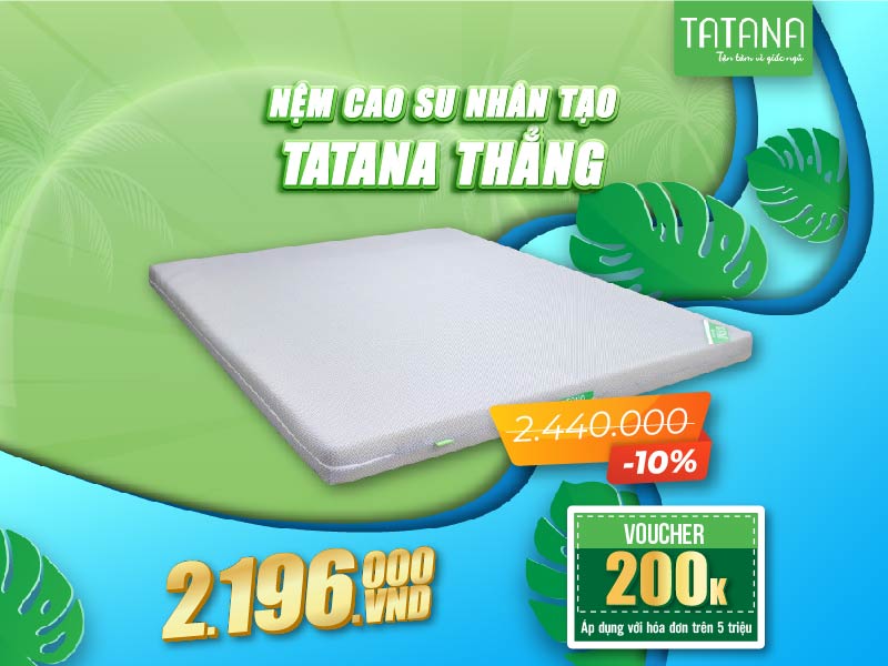 ĐÓN HÈ RỘN RÀNG - NGẬP TRÀN KHUYẾN MÃI