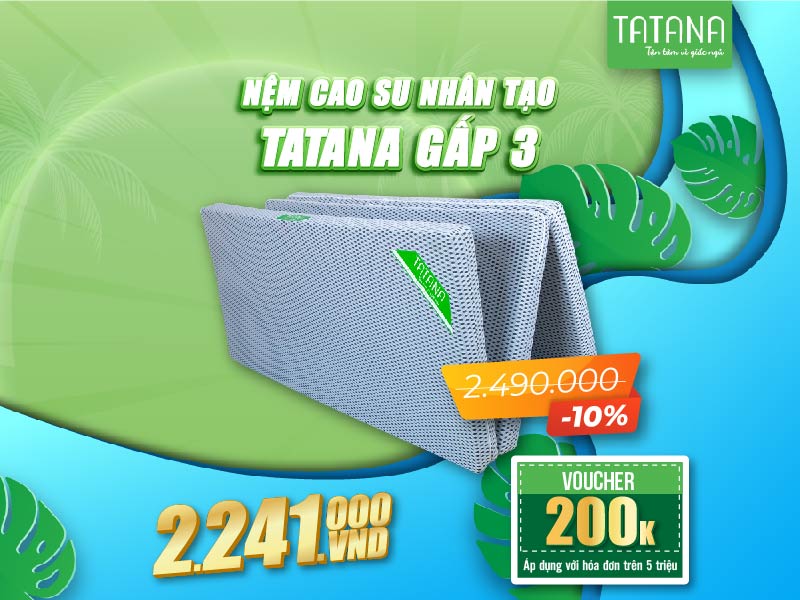 ĐÓN HÈ RỘN RÀNG - NGẬP TRÀN KHUYẾN MÃI