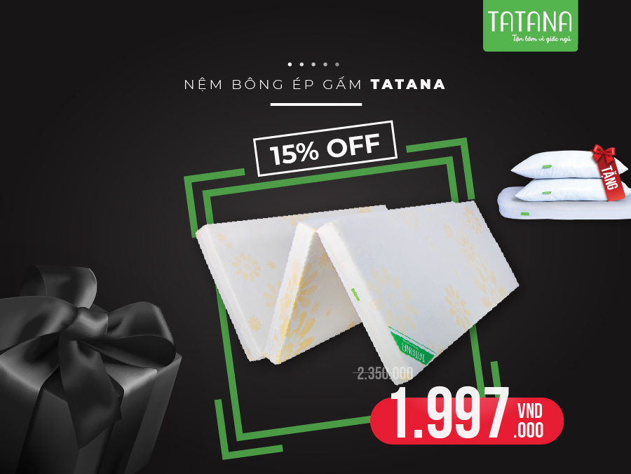 Black Friday - Sale Bùng Cháy | Giảm Giá Lên Đến 40%