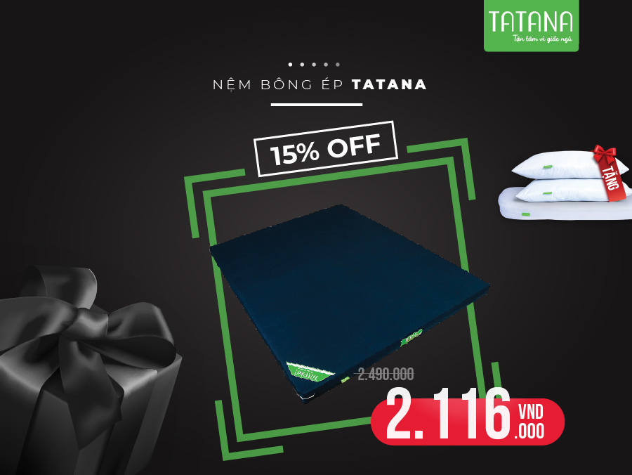 Black Friday - Sale Bùng Cháy | Giảm Giá Lên Đến 40%