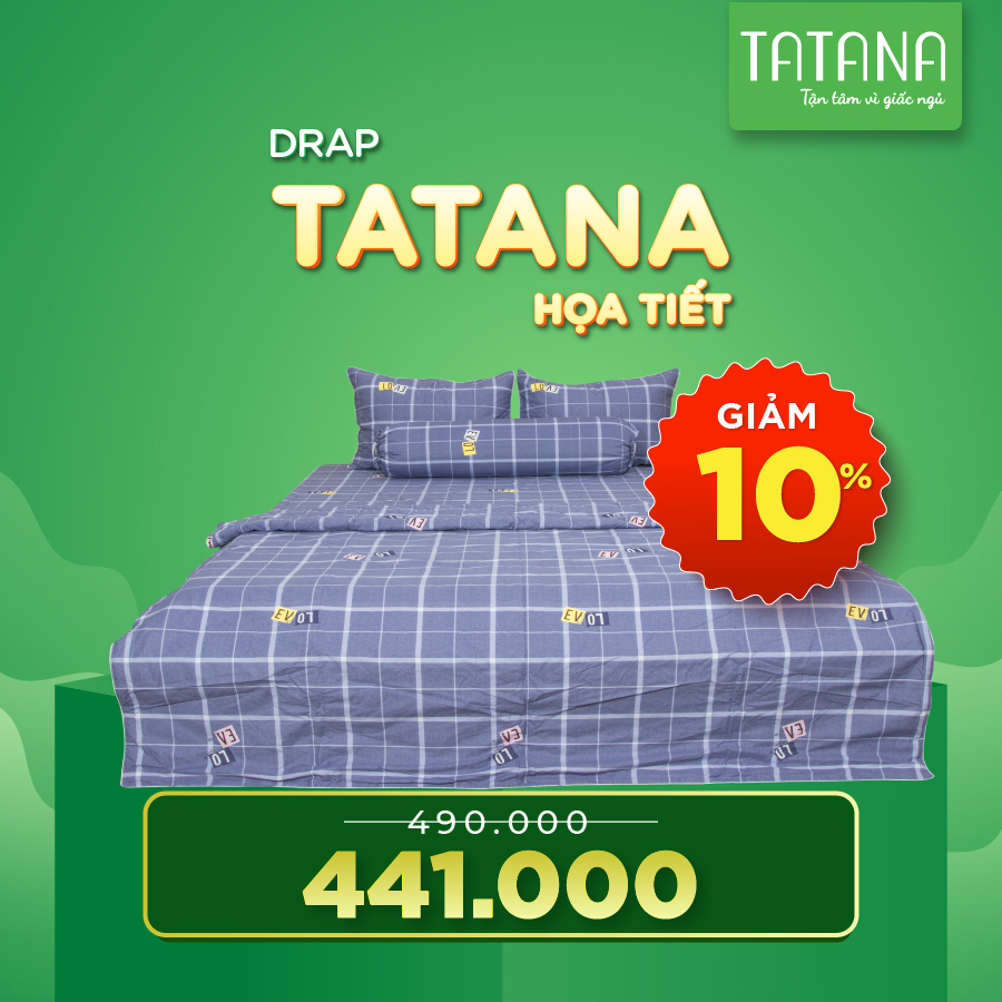 Siêu Sale Tháng 11 - Siêu Giảm Tới 2.000.000đ
