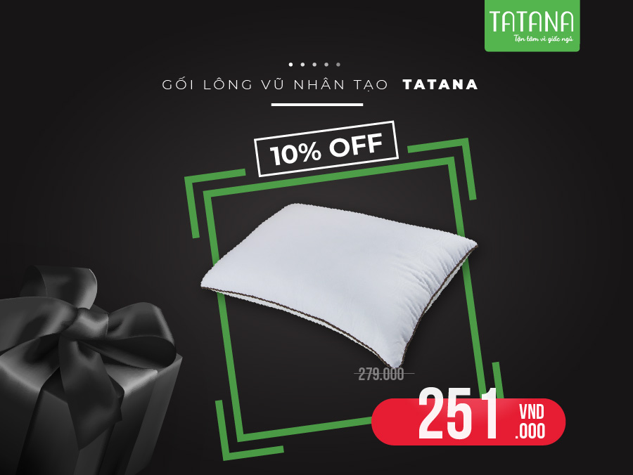 Black Friday - Sale Bùng Cháy | Giảm Giá Lên Đến 40%