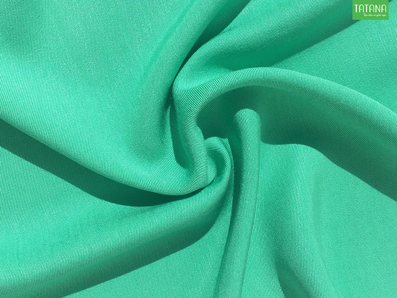 CHẤT LIỆU TENCEL LÀ GÌ? CÓ NÊN CHỌN MUA DRAP TENCEL CHO NỆM NHÀ MÌNH HAY KHÔNG?