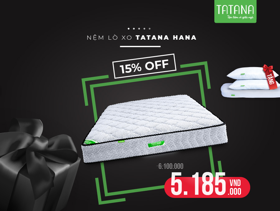 Black Friday - Sale Bùng Cháy | Giảm Giá Lên Đến 40%