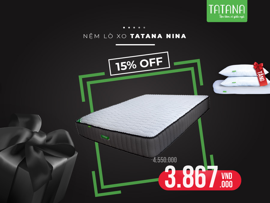 Black Friday - Sale Bùng Cháy | Giảm Giá Lên Đến 40%