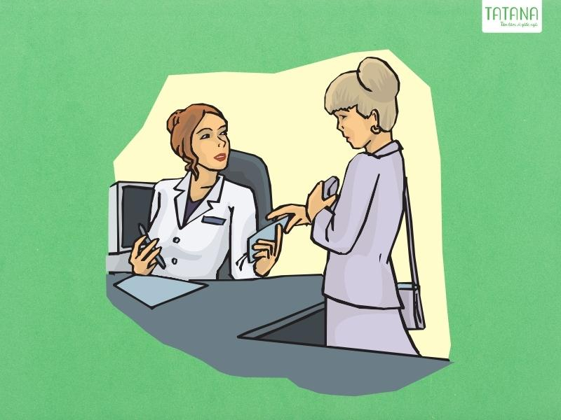 Những việc cần làm trước khi chào đón năm Quý Mão