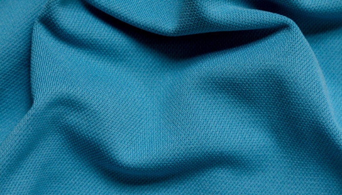 Vải May Chăn Drap Và Làm Thế Nào Để Phân Biệt Chúng !