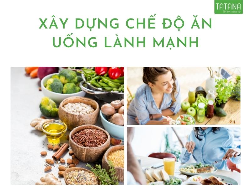 Cách ngăn ngừa tê tay khi ngủ dậy