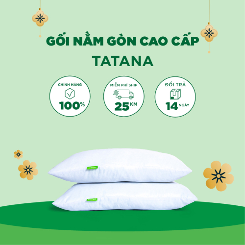 Ngủ Gối Cao Với Gối Thấp Cái Nào Tốt Hơn?