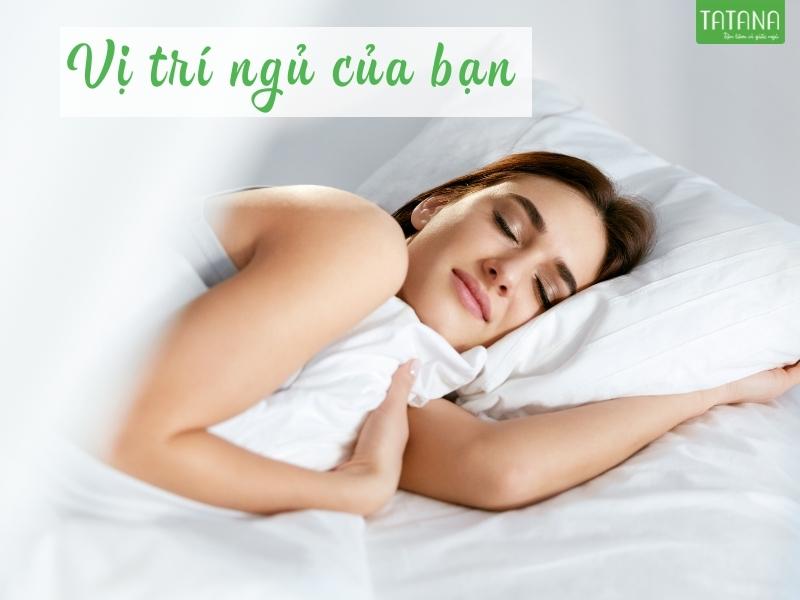 Loại nệm nào tốt nhất cho người nặng cân?