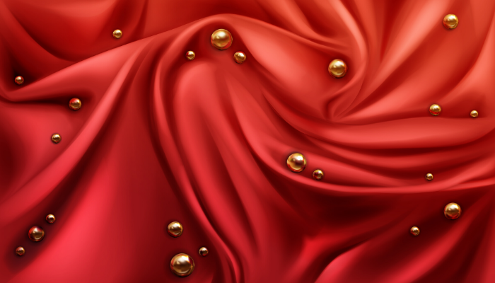 Vải May Chăn Drap Và Làm Thế Nào Để Phân Biệt Chúng !