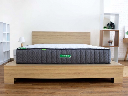 Mua Nệm ở Bình Dương (Bến Cát, Thủ Dầu Một, Thuận An,...)