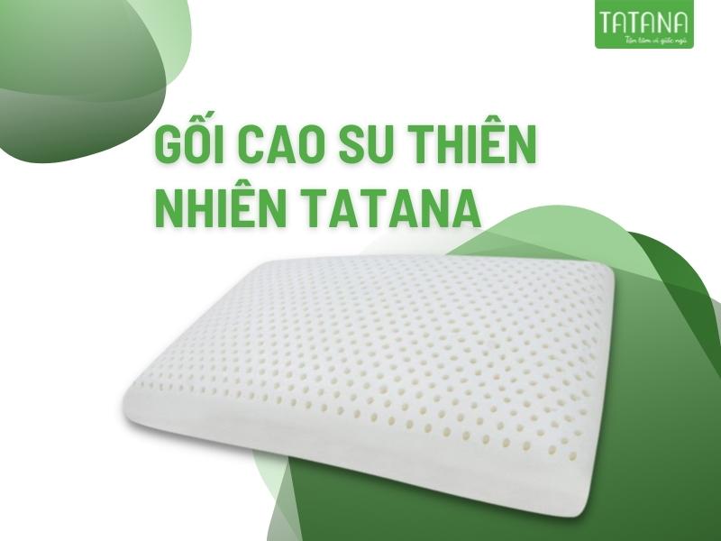 Nguyên Nhân Và Cách Khắc Phục Tình Trạng Cổ Cứng Sau Khi Ngủ Dậy