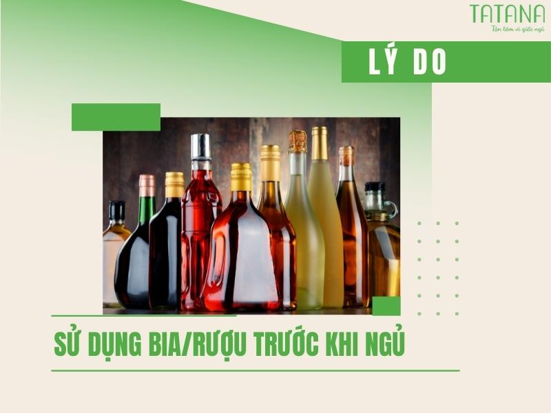 Những lý do khiến bạn đổ mồ hôi khi ngủ vào ban đêm 01