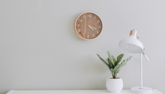 Thiết Kế Phòng Ngủ Theo Phong Cách Minimalism
