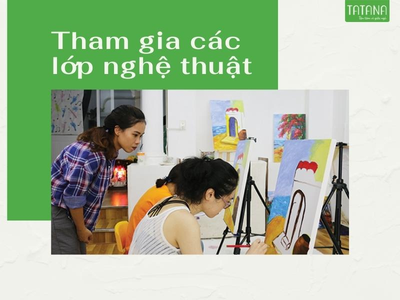 Tận hưởng kỳ nghỉ lễ theo cách riêng của bạn.