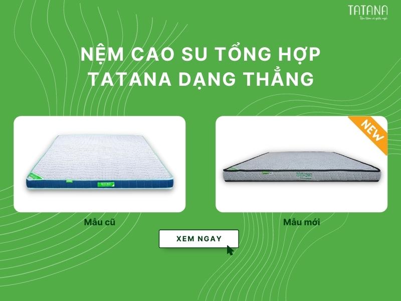Thay đổi diện mạo - Nâng tầm chất lượng 03