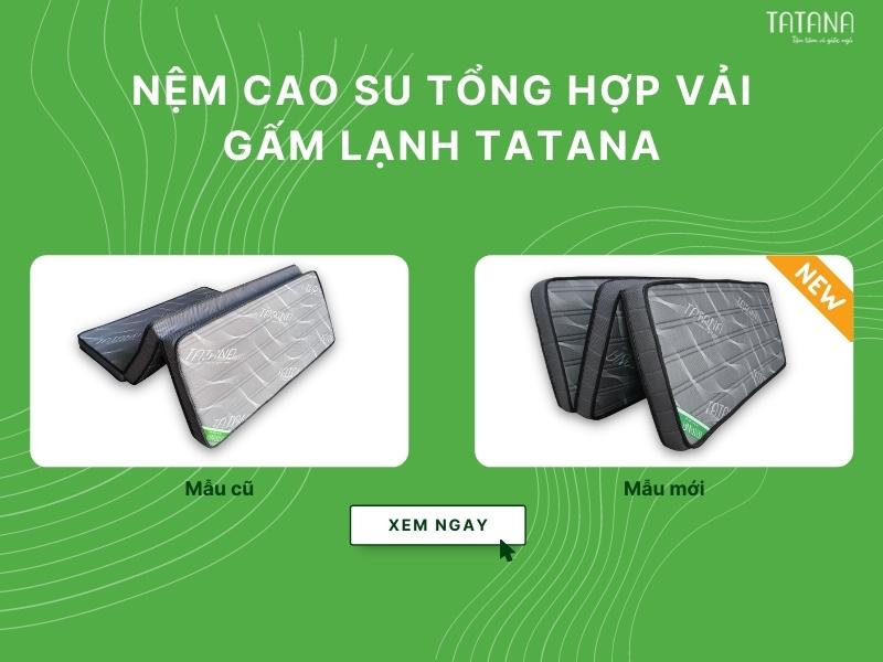 Thay đổi diện mạo - Nâng tầm chất lượng 02
