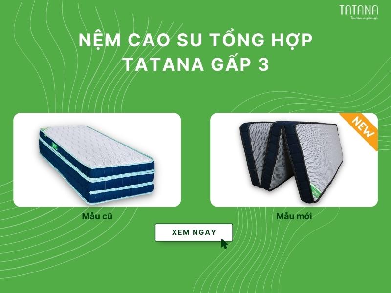 Thay đổi diện mạo - Nâng tầm chất lượng 04