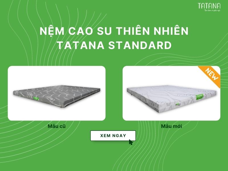 Thay đổi diện mạo - Nâng tầm chất lượng 01