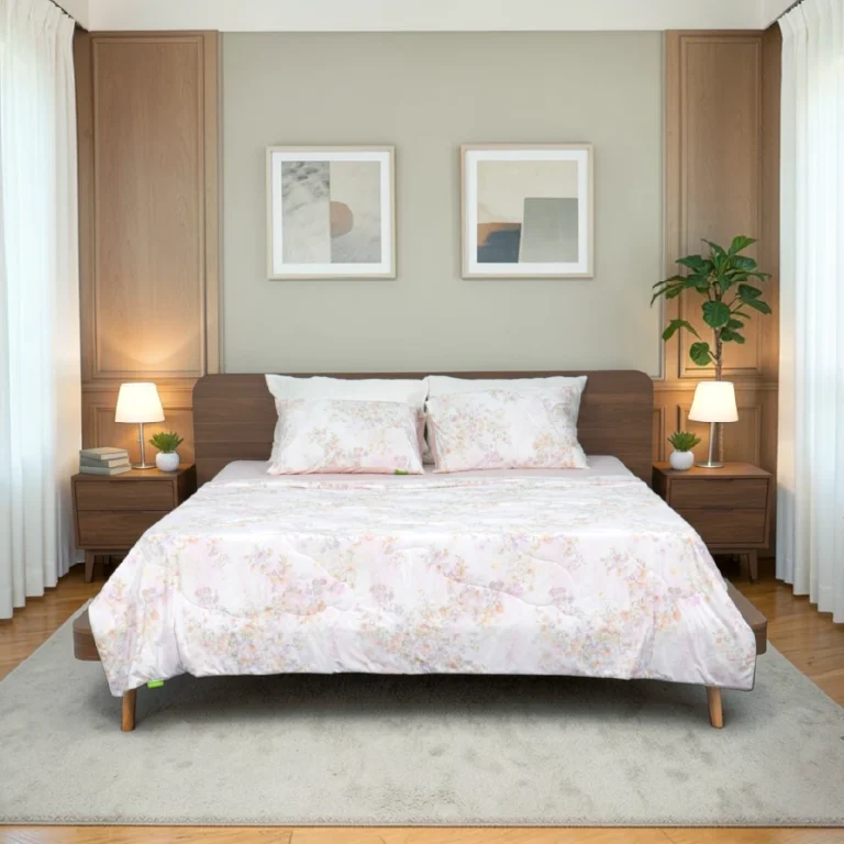 Ga lạnh TATANA Cool Soft mát lạnh tức thì